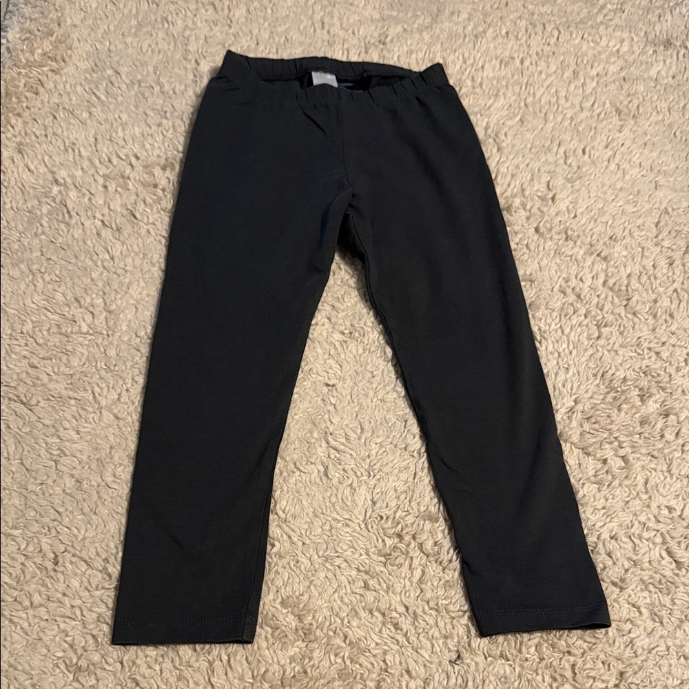 Toddler H&M Leggings